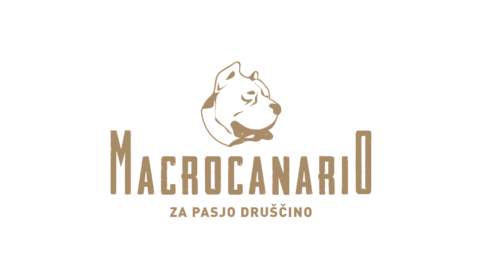 Macrocanario